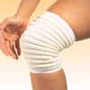 Pneumolastic Thermo Ripp koleno - suchý zip